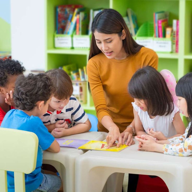 013a01fa30301fc9fe0f7e4e204db026