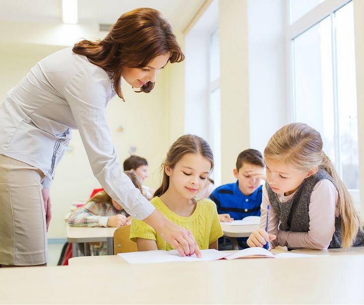 b0461c458b2b019f7fcd833291be97ce