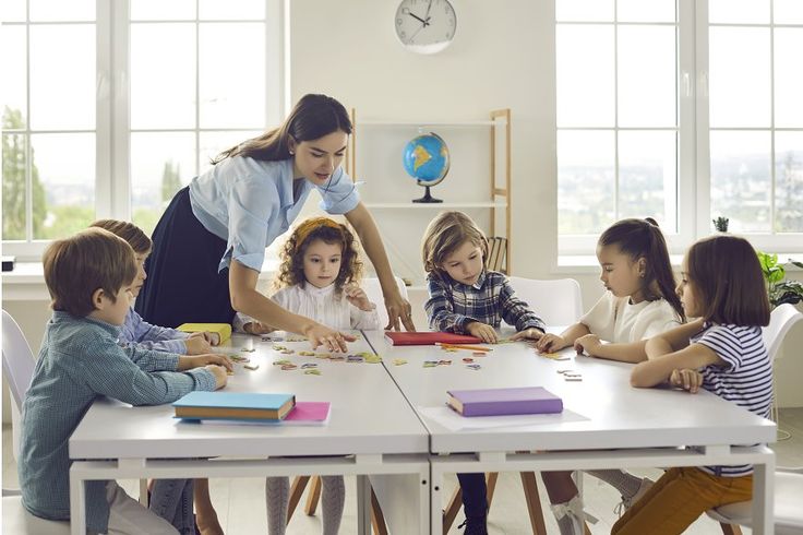 cd98f23ce3a9fa3165c0cb852544ec3a